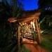 Yacutinga Lodge Puerto Iguazú Exterior foto